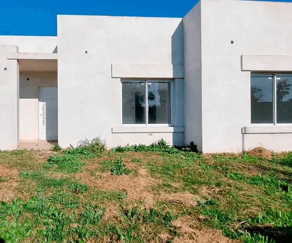 Casa Brillante Colón Echazarreta Propiedades